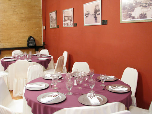 Hotel Alameda Express Matamoros  Dış mekan fotoğraf